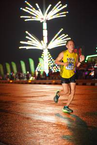 BIB: 41621
                            <button type="button" onclick="openModal(16159747)" class="btn btn-primary btn-sm float-right btn-popup" data-toggle="modal" data-target=".modal-high-quality">
                        <i class="fas fa-shopping-cart"></i> Add to Cart
                    </button>
                                            <button type="button" onclick="isThisMe(16159747, true)" class="btn btn-success btn-sm float-right btn-popup btn-isme hidden" data-toggle="tooltip" data-placement="bottom" title="นี่คือรูปของคุณใช่ไหม คลิกที่นี่เพื่อเอาเข้าอัลบั้ม">
                        <i class="fas fa-plus"></i> Add to album
                    </button>
                    <button type="button" onclick="isThisMe(16159747, false)" class="btn btn-warning btn-sm float-right btn-popup btn-isnotme hidden">
                        <i class="fas fa-ban"></i> Remove from album
                    </button>